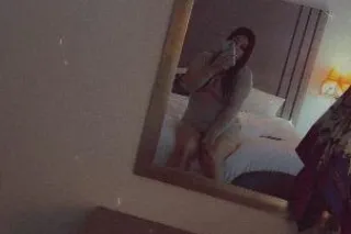 KATS BACK CARLSBAD😋HERE FOR ONE NIGHT ONLY🎯 🔥SO DONT MISS OUT💦😘🍭 - Image 10