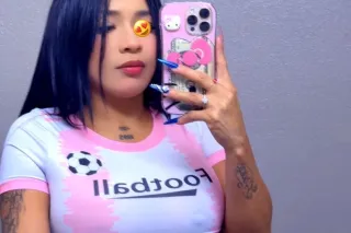 ven y la pasamos genial😍 - 23 - Image 3