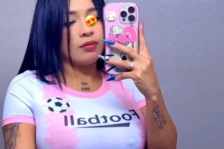 ven y la pasamos genial😍 - 23 - Image 1