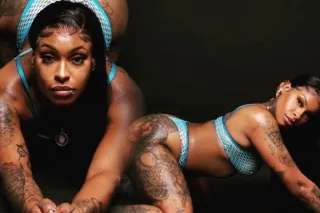 PLEASE DON'T CONTACT ME IF YU CAN'T READ! DON'T CALL ME FROM AFAKE# FACETIME VERIFICATION 200BBJ 300fs 500Hr1/2 - Image 5