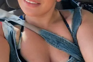 sarasota baby lets make it happen - Image 6