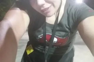 sarasota baby lets make it happen - Image 9