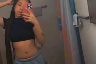 shy but freaky.. WHATSAPP 404-... - Image 4