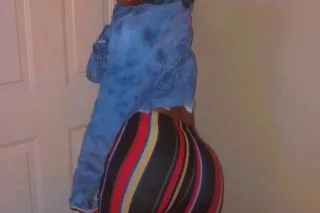 incalls last specials 100-80 private , discreeet pretty , fun - Image 1