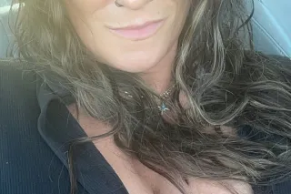 .... EaRLy MoRnInG WooD, GeTs ThE GooDs - Image 8