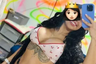 only incall - 24 - Image 4