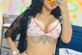 only incall - 24 - Image 1