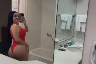 Mia 👸🏻 - 25 - Image 3