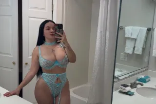 Mia 👸🏻 - 25 - Image 4