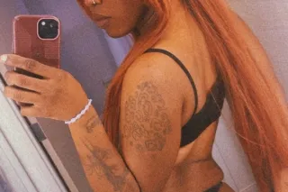 🤤CRAVING SOMETHING SWEET 🤤⭐ℕ𝔼𝕎... - Image 3