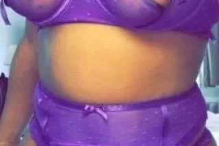 🍆Horny SexY Girl Let's Have So... - Image 3