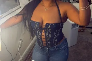 🍆Horny SexY Girl Let's Have Some Fun, You Down! 🔥💥I'm Available 24/7💜❣❣💔❣ - Image 5