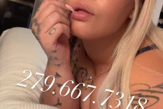 INCALL special😻🫶🏽 Size K breas... - Image 2