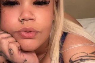 INCALL special😻🫶🏽 Size K breas... - Image 1