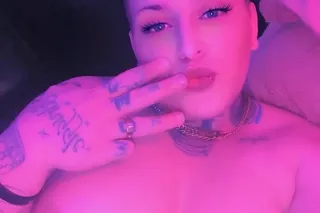 Bang in the New Year with Ferr... - Image 1