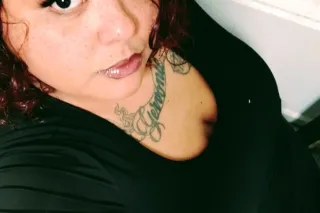 🫦wonderland mouth 🥰 - Image 5