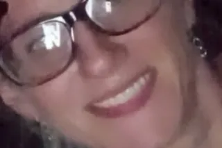 CHRISTMAS SPECIALS CAR DATES A... - Image 2