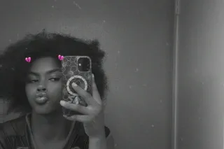 Carmel Fun - Image 6