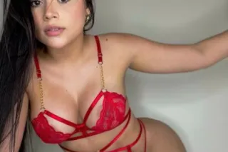 Upscale SERVICE OF VENESUELAN AMD COLOMBIAN MAMIS🌹🩷 Txt Now If Interrested 💦 ( Incalls Only)🔥🔥😈 - Image 5