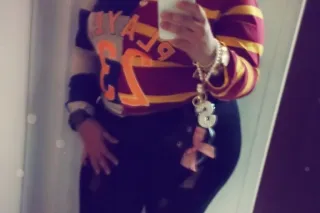 🎁🎁🎁HAPPY BRTHDAY TO ME THE ONE... - Image 4