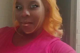 🎁🎁🎁HAPPY BRTHDAY TO ME THE ONE AND ONLY PAGIE THE GOBBLER I GOT 65$ INCALL BIRTHDAY SPECIAL UNTILL 2:00 a.m. DONT MISS OUT ONCE ITS GONE ITS OVER - Image 5