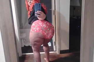 🎁🎁🎁HAPPY BRTHDAY TO ME THE ONE AND ONLY PAGIE THE GOBBLER I GOT 65$ INCALL BIRTHDAY SPECIAL UNTILL 2:00 a.m. DONT MISS OUT ONCE ITS GONE ITS OVER - Image 7