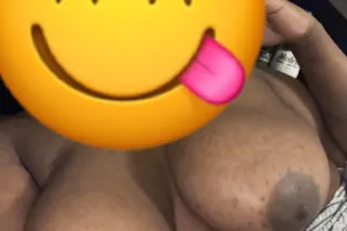 ❗BIG PRESSURE / ❗$45 BJ SPECIA... - Image 3