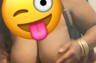 ❗BIG PRESSURE / ❗$45 BJ SPECIAL INCALL/OUTCALL ❗ ❗NEW PHOTOS ❗THE REAL GOAT THESE OTHER HOES FLAGGIN🤞🏾 - Image 8