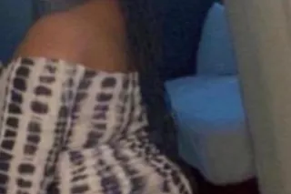 ❗BIG PRESSURE / ❗$45 BJ SPECIAL INCALL/OUTCALL ❗ ❗NEW PHOTOS ❗THE REAL GOAT THESE OTHER HOES FLAGGIN🤞🏾 - Image 9