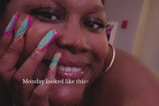 ORANGEBURG❤‍🔥🤤The addiction u ... - Image 3