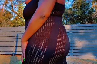 ORANGEBURG❤‍🔥🤤The addiction u ... - Image 4