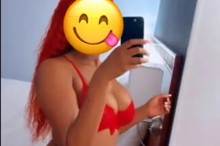 come see me Baby 🥰💦💦 - 25 - Image 2