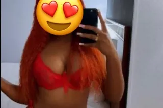 come see me Baby 🥰💦💦 - 25 - Image 1