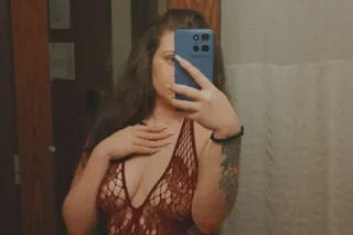 INCALL✨ OUTCALL🚗 PLAY WHILE YO... - Image 4