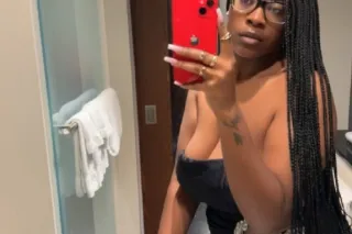 Can I Be Your Mistress Tonight... - Image 2