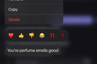 New Pics🍑💦(INCALLS ONLY) CASH ... - Image 2