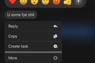 New Pics🍑💦(INCALLS ONLY) CASH ONLY Qv 80🌹hhr 120🌹Come Slut Me Out Ready now for you☘💦🍦🍭🍆 - Image 5