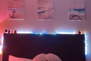 New Pics🍑💦(INCALLS ONLY) CASH ONLY Qv 80🌹hhr 120🌹Come Slut Me Out Ready now for you☘💦🍦🍭🍆 - Image 6