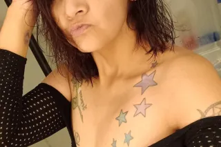 💋💋 DEEP🍆THROAT IS MY SPECIALITY🤑🤑😜🤭INCALL AVAILABLE 🤗 HMU ASAP!!🔥NO GAG TYPE SHIT💯❤ - Image 6