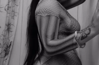 cardates - 26 - Image 2