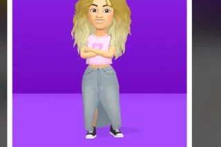 200 QV enjoy the beautiful day... - Image 1