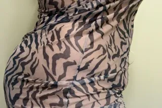 Bbw's do it better🫦 - 25 - Image 1