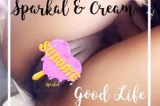 🎀Wetlips Tight Grip Hosting in Fairfield Meet The Professors Naughtiest Student 💕 - Image 2