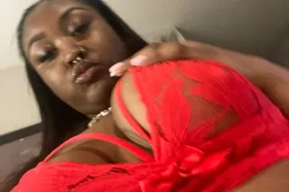 bbj $100 special sexy🫦 /ft sho... - Image 2