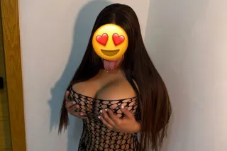 Hello, love 💋 I’m a fun, passi... - Image 2