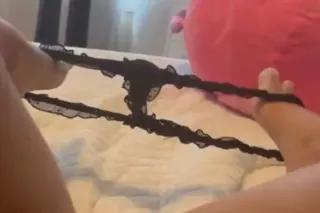 come get creamed on daddy - 24 - Image 2