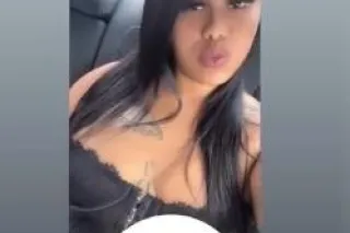 Why settle for the rest WHEN I... - Image 2