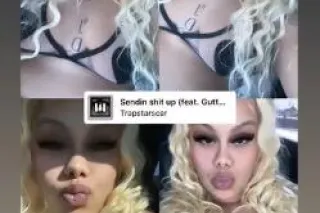 Why settle for the rest WHEN I... - Image 3