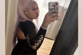 Why settle for the rest WHEN I... - Image 1