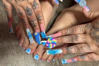 Puerto rican Incall ☀💦🍑 - 20 - Image 3